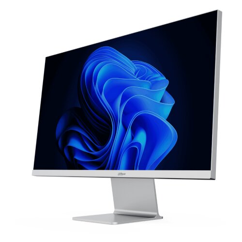  DAHUA 27 inča LM27-P501 5K monitor Slike