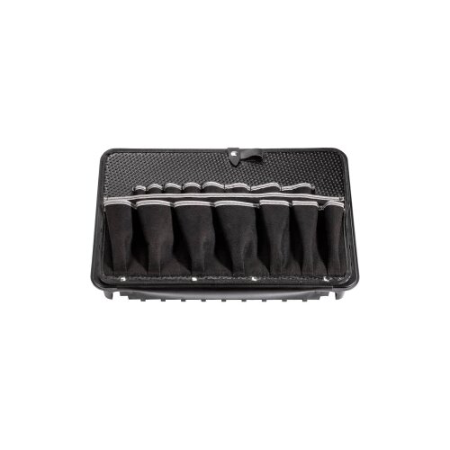 Parat 1 komad 598020161 (D x &amp;Scaron; x V) 460 x 96 x 310 mm Slike