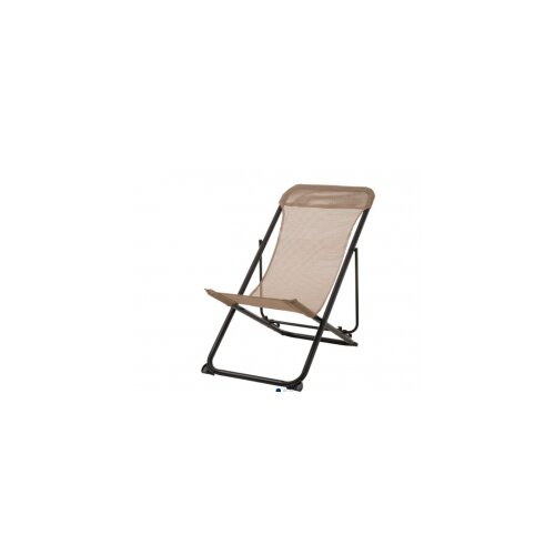  Stolica za plaÅ¾u sintel natur Cene