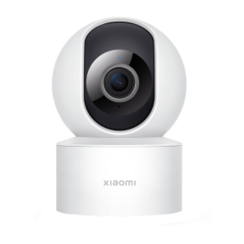 Xiaomi Smart Camera C200 Slike