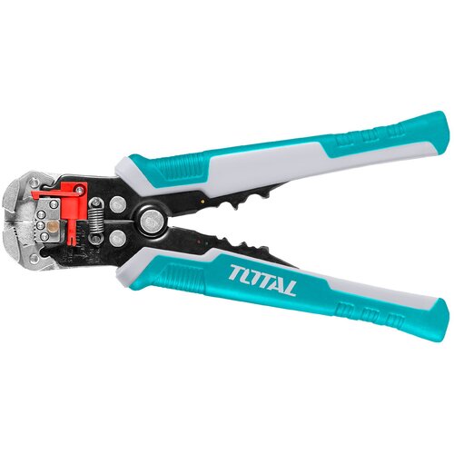 Total avtomatski odstranjevalec žice 210mm / industrial (THT15246) Cene