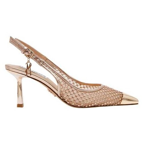 Steve Madden ženske cipele sa cirkonima SMVIXYN-045 Cene
