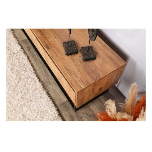 HANNAH HOME TV Komoda Lupine 140 Orah Slike