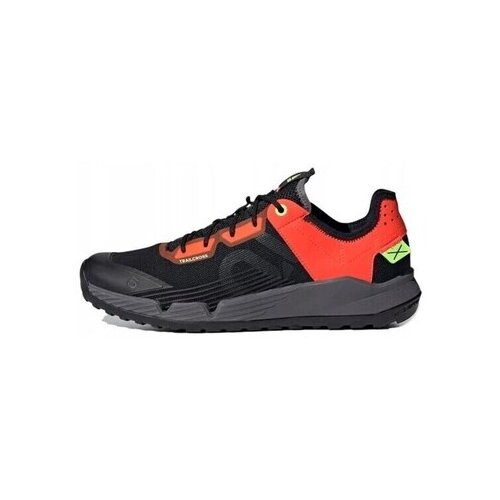 Adidas Nizke superge EF7060 pisana Cene