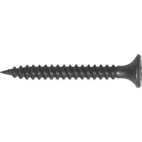 Makita vijci na traci za &amp;scaron;perploču i drvo 3,9 &amp;times; 35 mm, fini navoj, 1000 kom (F-31153) Slike