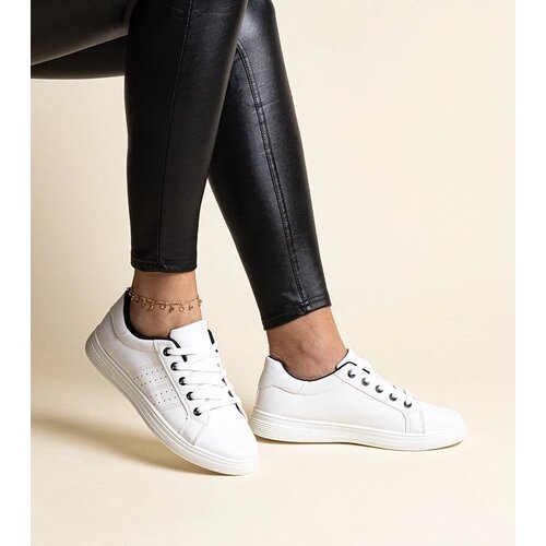 D/CEO Beige trainers Venancia Cijene