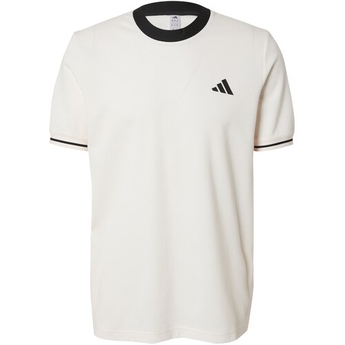 Adidas JC6742 sarena Cene