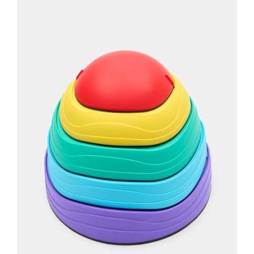 Sinsay Igračka - Umjetni kamenčići Slike