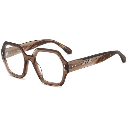 Isabel Marant IM0269 09Q - ONE SIZE (51) Slike