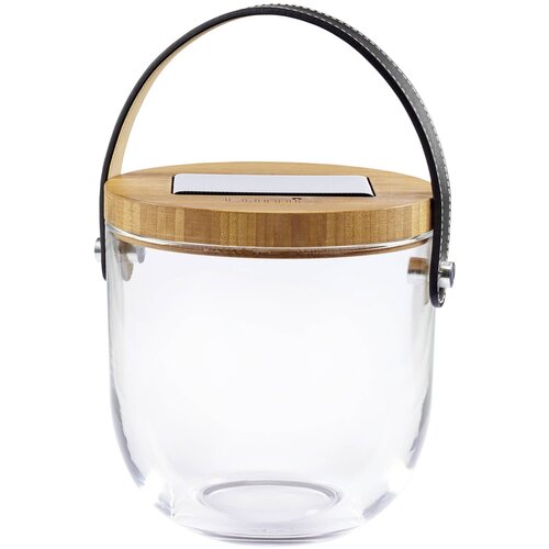 KRINNER Lumix Deco Glass Basic Cijene
