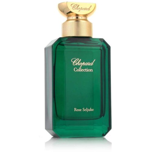 Parfem Seljuke Eau de Parfum 100 ml Slike