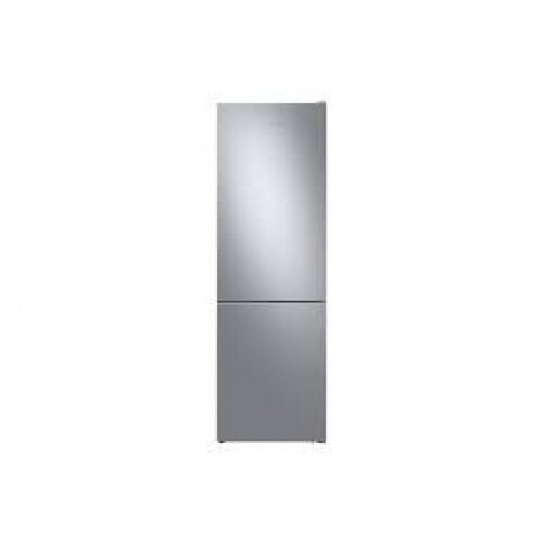 Samsung Frižider RB3VRS100SA 186 cm Cijene
