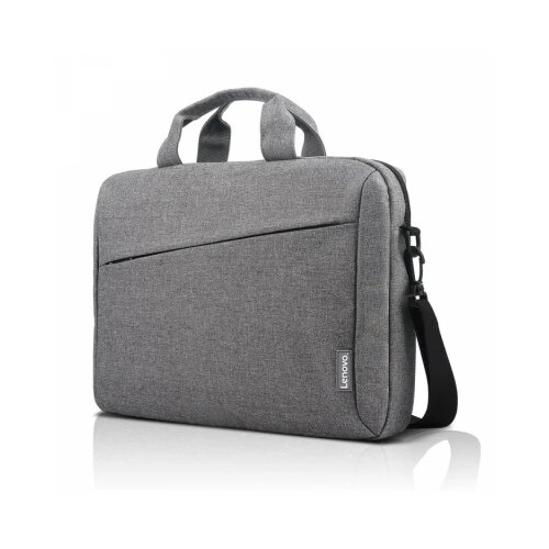 Lenovo 15.6” Casual Toploader T210 - Grey Cene