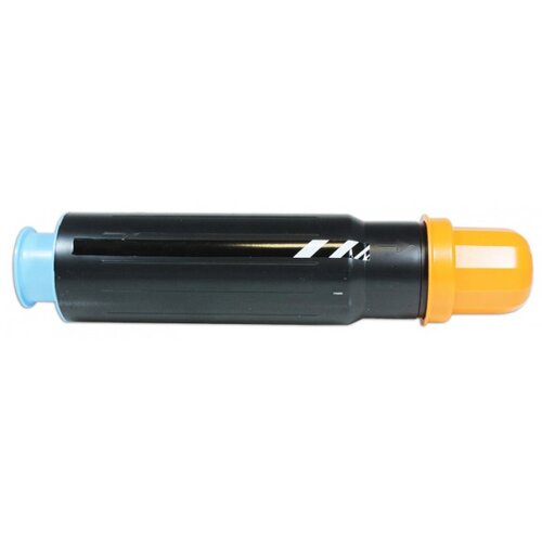 Canon Toner C-EXV11 - 21000 strani Slike