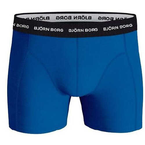 Bjorn Borg cotton stretch boksarice Cene