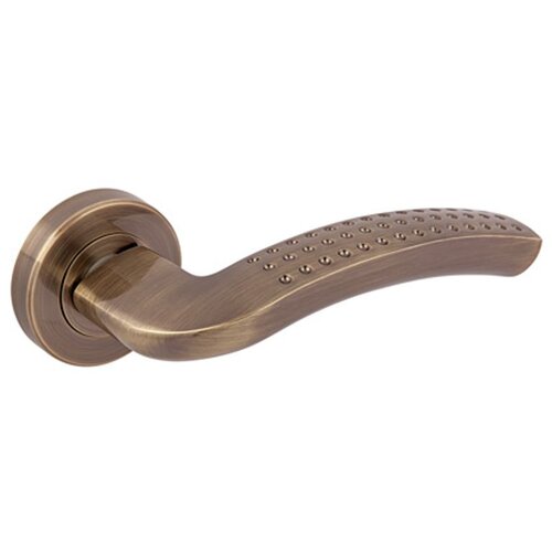 TOTAL TOOLS Kvaka APECS H-0426-A-AB(00023804) Cijene