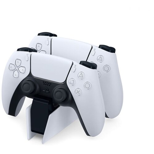 Sony PS5 DUALSENSE CHARGING PLAYSTATION5 Cene