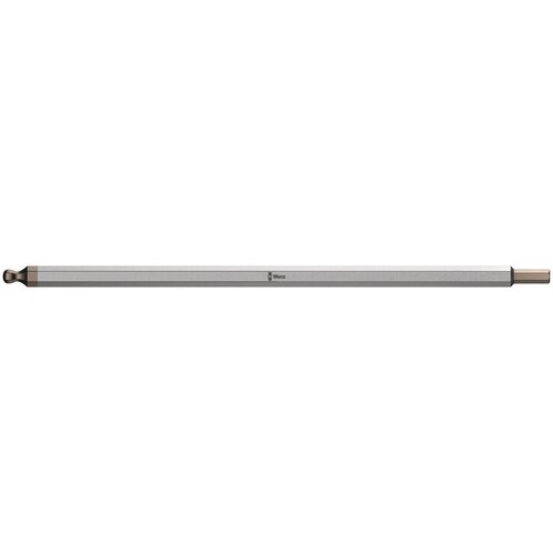 Wera 84 nastavak za odvijač šestougaoni, 6 x 175 mm, 05002946001 Cene