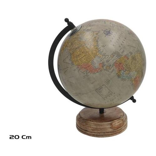 Globus 20 CM MAGELLAN Cijene