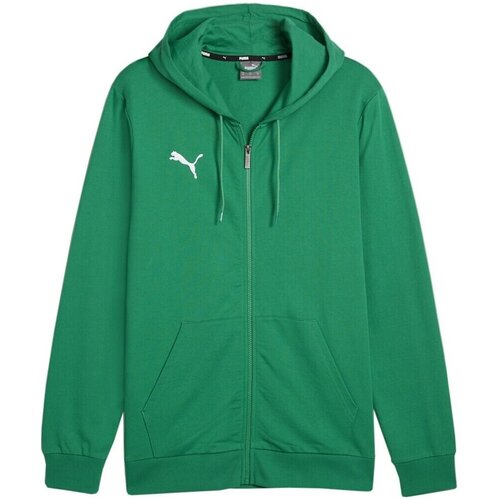 Puma B23621 Zelena Cijene