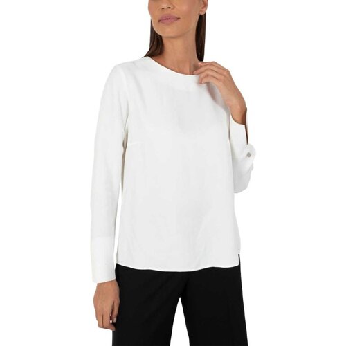 P....s....fashion ženska bluza XXBDBLU033 01 Cene