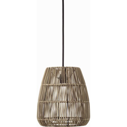 PR Home ZUNANJA VISEČA SVETILKA Saigon 28/250 cm Cene