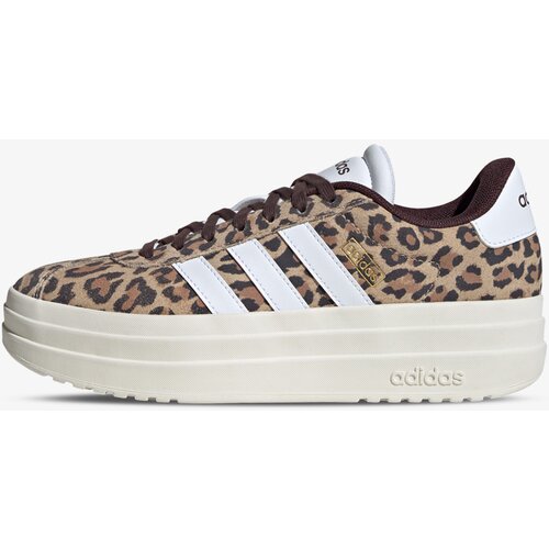 Adidas Patike VL COURT BOLD Cene