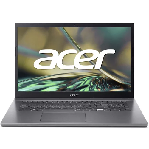 Acer NOT AC A517-53-504C, NX.KQBEX.00F, (01-0001332324)