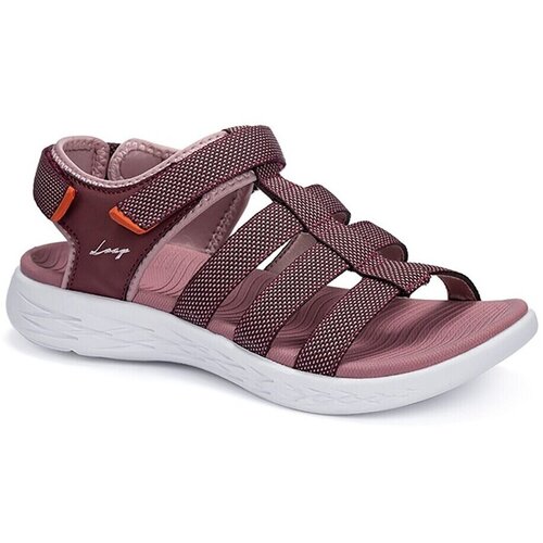 LOAP Nubia Bordo Slike