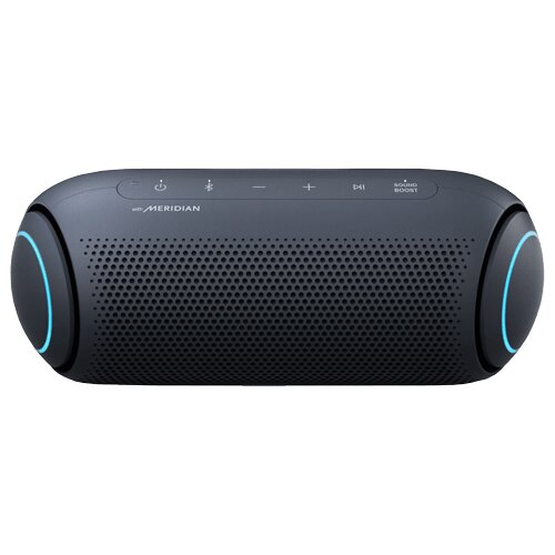 LG PL5 XBOOMGo Bluetooth zvučnik, crni Cijene