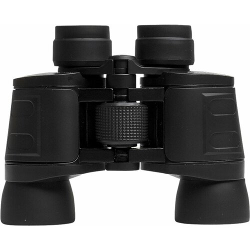 Focus Sport Optics Bright 8x40 10 letna garancija Slike