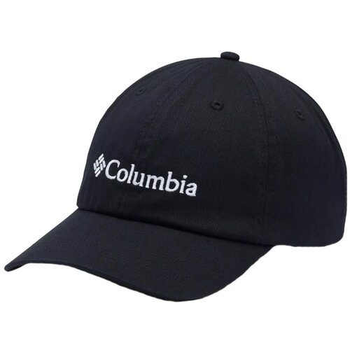 Columbia roc ii cap 1766611013 Slike