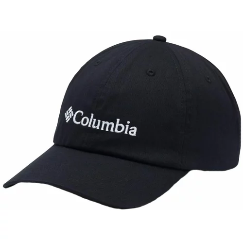 Columbia roc ii cap 1766611013