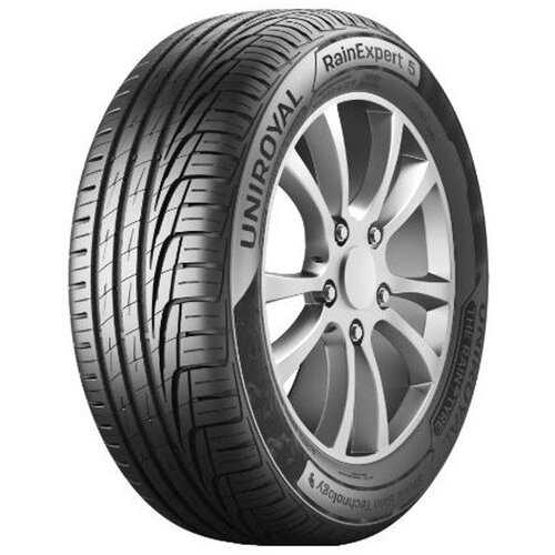 Uniroyal Letna 215/60R17 96V RAINEXPERT 5 FR - Skladišče 7 (Dostava 1 delovni dan) Cene