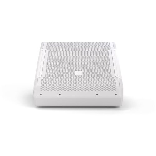 Ld Systems Aktivni monitor MON 12 A G3 W - - Audio-Kondric Slike