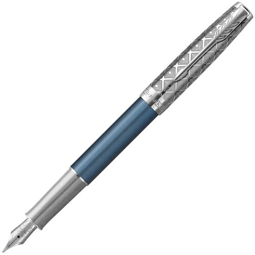  Nalivpero parker Sonnet Metal Cijene