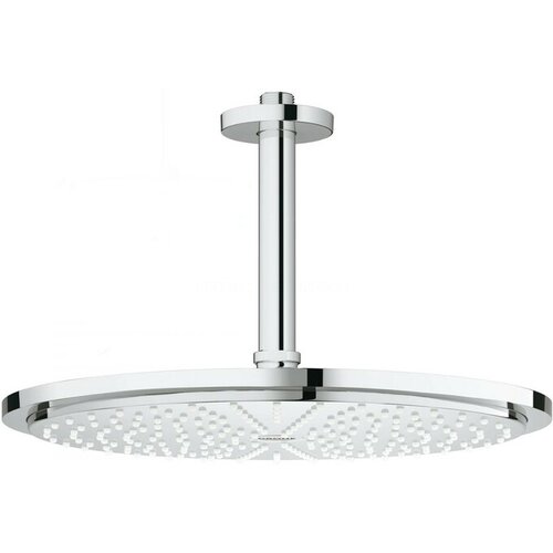 Grohe nadglavna prha Rainshower Cosmopolitan 310 26067000 Slike