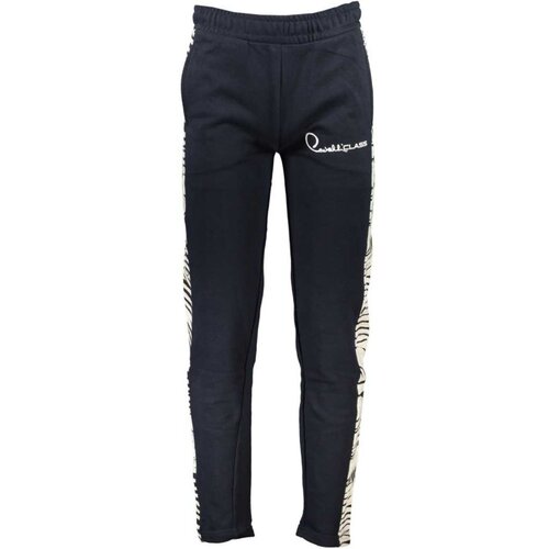 Cavalli Class trenerka rxt20bcf062 Cene