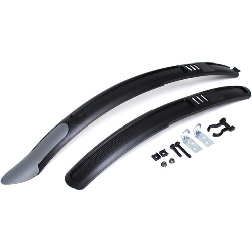  BLATOBRAN-PVC 27-29" VBR Cene