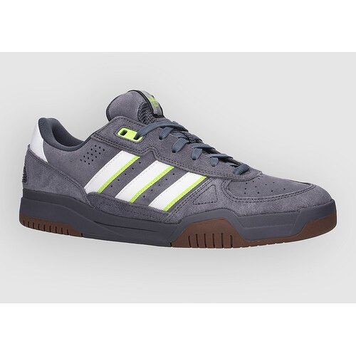 adidas Skateboarding Tekkira Cup Skate cevlji auon / ftwwht / sslime Cene
