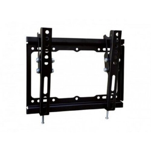 Bus Computers TV nosac fiksni/tilt 12-42" Vesa 200x200 nagib od 0 do 15 max 20kg(028404) Cene