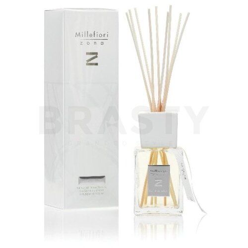 Millefiori Milano Zona Fior di Muschio 500 ml Cijene