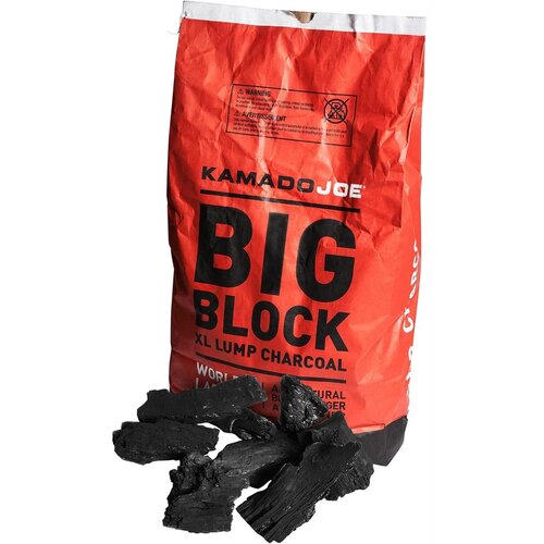 Kamado Joe Big Block XL ugalj za roštilj Cijene