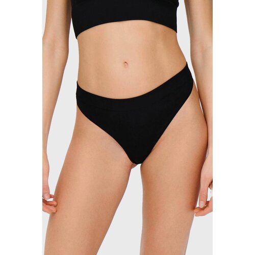 Only 3PACK Sportske tange Vicky Cijene