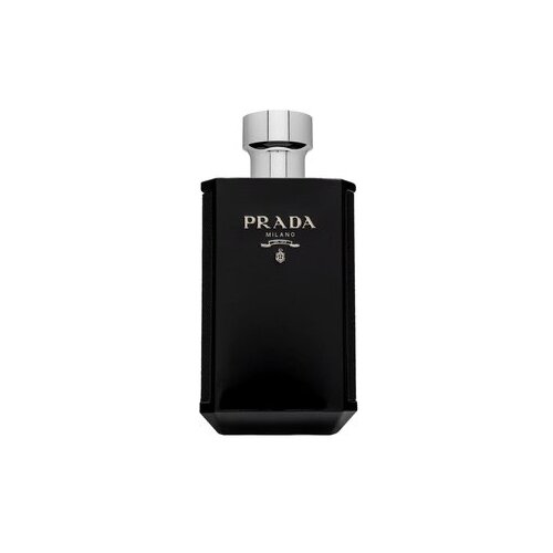 Prada L´Homme Intense parfémovaná voda za muškarce 100 ml Cijene