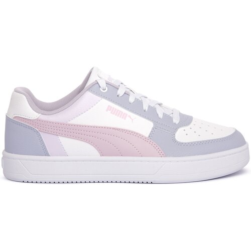 Puma 15 CAVEN 2 JR Crna Slike