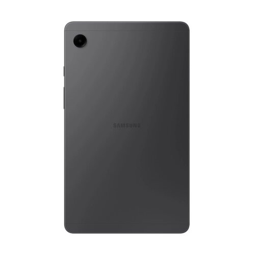Samsung Galaxy Tablet SM-X115-4/64GB LTE Graphite Slike