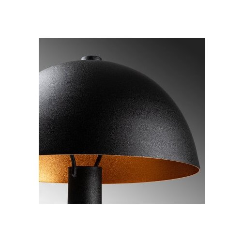 Opviq zidna lampa togg 14827 Slike