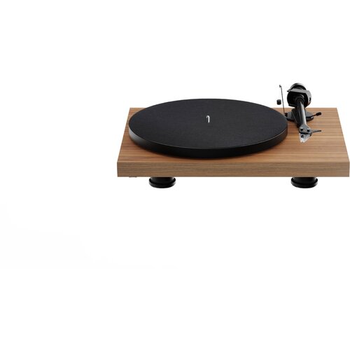 Pro-ject Projekt Debut EVO 2 Walnut Pick It MM EVO Cijene