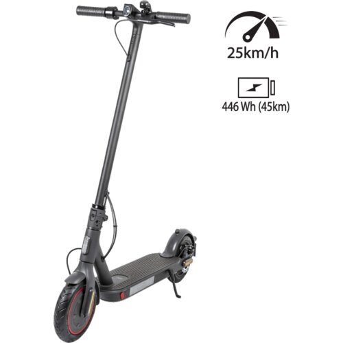 Xiaomi Romobil, električni, 8.5" točkovi, 25... Cijene